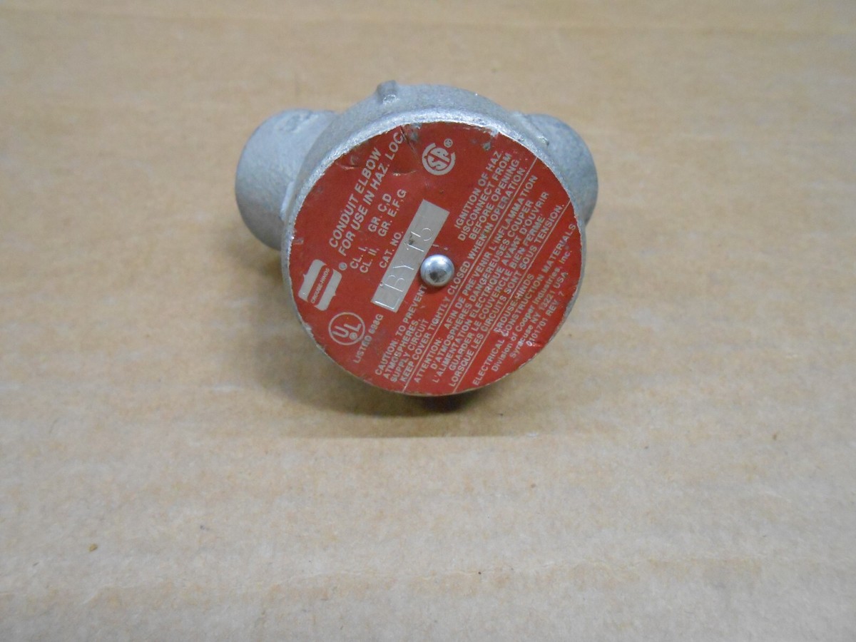 Rev7 Syracuse NY professional web design and development services for local businesses