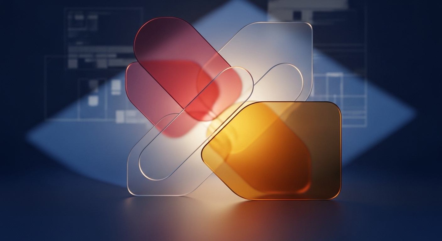 Rev7 Syracuse NY website preview