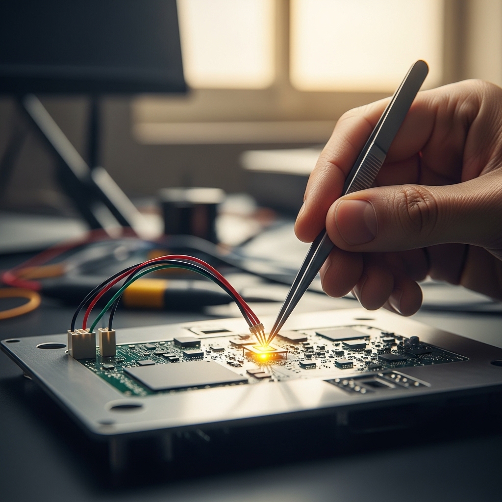 Rev7 Syracuse NY team providing personalized web design services to local businesses